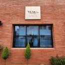 삼양해수욕장 | 제주 윌리스 브런치 맛집｜삼양 해수욕장 근처 감성 카페 후기 🌊🥐