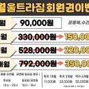 소사구 중동로 48 이미지