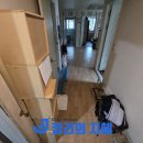 유품정리 - 마포구 양화로15안길 19 | 서울 은평구 유품정리 작업 후기