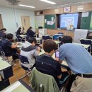 인성여자중학교 이미지