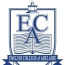 ECA 이미지