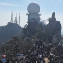 핫플 - 안산시 단원구 고잔1길 42 | 핫플