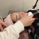 씨유 수내푸른마을점 | 피부톤 밝혀주는 비타민리프팅, 올가뷰티 성남푸른마을수내점 방문후기