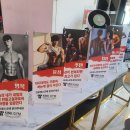 신흥문구 네이버블로그