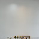 어필스튜디오 이미지
