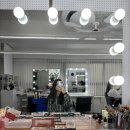 미정슈퍼 | [홍대 오늘메이크업] 내돈내산 웨딩촬영 메이크업 완전 강추 찐 리얼후기