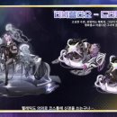 (주)디젤서비스코리아 이미지