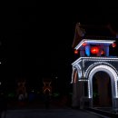 아시아파크 이미지