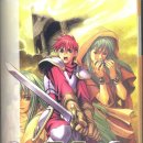 콜라보이스 카카오 검색결과