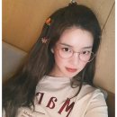 엘 안경원 이미지