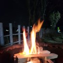 봄바스 민박 이미지