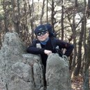 노적봉사거리 이미지