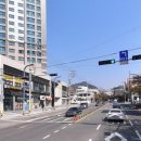 스펀지플러스마트 이미지