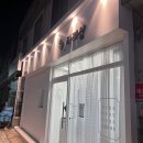 라라샵전포점