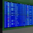 타이어스토아 | 🇲🇵 우당탕탕 사이판 여행기