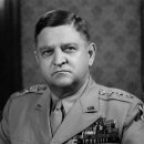 영화행정사사무소 이미지