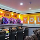 욜로PC방 김해진영점 이미지