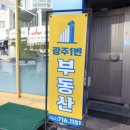 전문공인중개사사무소 이미지