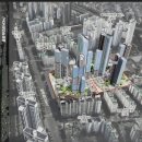 잠원한신, 하나유치원 이미지