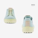 맥스Golf 이미지