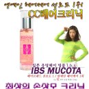 아이비에스코리아 이미지