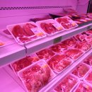 동명유통 이미지