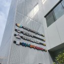 꿈자람작은도서관 이미지