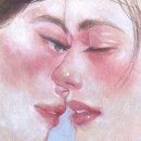 뎁트뮤직(Dept Music)