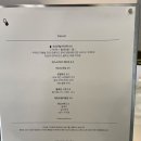 히어커피 이미지