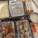 아리2 | 김포 야식 추천｜아리닭발 김포본점 주문 후기 – 무뼈닭발 &amp; 오돌뼈 세트2개 솔직 리뷰