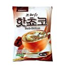 코코아 이미지