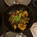 티엔정보기술(주) | 맛집 중식 맛집 흑백요리사1 백수저 중식여왕 정지선 쉐프 "티엔미미 홍대점" 주말 웨이팅 티엔세트 후기