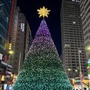 하이앤드 레지던스 이미지