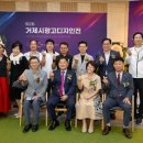 거제광고 이미지