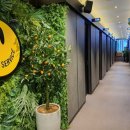 지구상사 경성대점 이미지