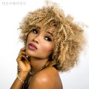 박은수헤어리더