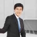 퍼블릭행정사사무소 이미지