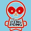 GAMEZONE 이미지