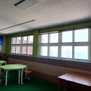 사대부중학교 이미지