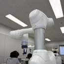 [AI로봇교육/후기] 1주차 : 두산 협동 로봇 기초, 미쓰비시 e-Factory 견학