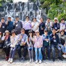 송파문화원 이미지