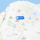 춘천시동면상걸보건진료소 | 백반 기행 238회, 춘천 밥상 편 춘천막국수, 춘천댐 매운탕골 쏘가리 냉이 민물매운탕,동면 코다리...