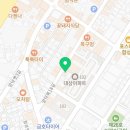새벽네시반&한우회전 이미지