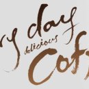 나인플러스 이미지