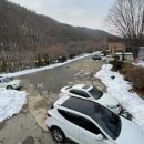 구천동송어마을 | 무주 스키장에 갔으면 송어회를 먹어줘야지, 구천동 송어마을(가게 내부+포장 후기)