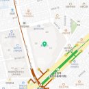 메세나연세소아청소년과의원 이미지