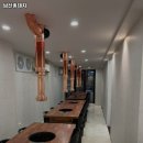 남산홍돼지