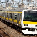 하나교통 이미지