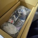 7032 | 배드민턴 스트링 머신 C-7032 GT 구매 및 설치 후기 (빅터 경기광주점)