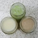 동읍302 | 7월 24일~28일 메뉴입니다/꼬꼬맘이유식메뉴공지합니다~ 즐거운휴가기간이 시작되네요!